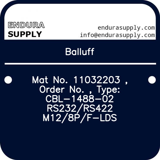 balluff-mat-no-11032203-order-no-type-cbl-1488-02-rs232rs422-m128pf-lds