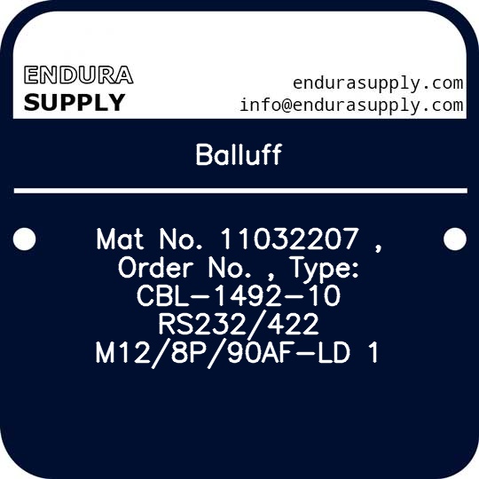 balluff-mat-no-11032207-order-no-type-cbl-1492-10-rs232422-m128p90af-ld-1