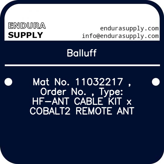 balluff-mat-no-11032217-order-no-type-hf-ant-cable-kit-x-cobalt2-remote-ant