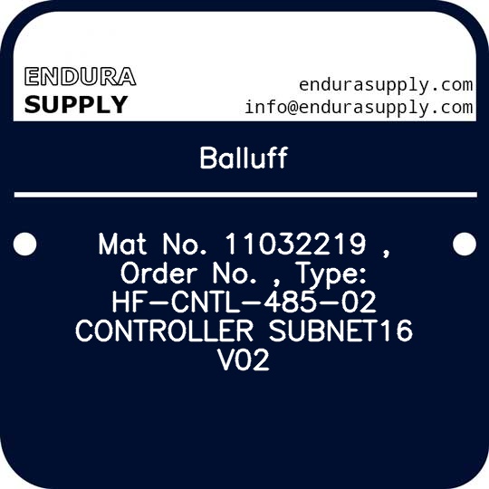 balluff-mat-no-11032219-order-no-type-hf-cntl-485-02-controller-subnet16-v02