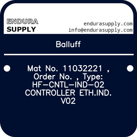 balluff-mat-no-11032221-order-no-type-hf-cntl-ind-02-controller-ethind-v02