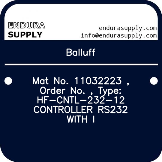 balluff-mat-no-11032223-order-no-type-hf-cntl-232-12-controller-rs232-with-i