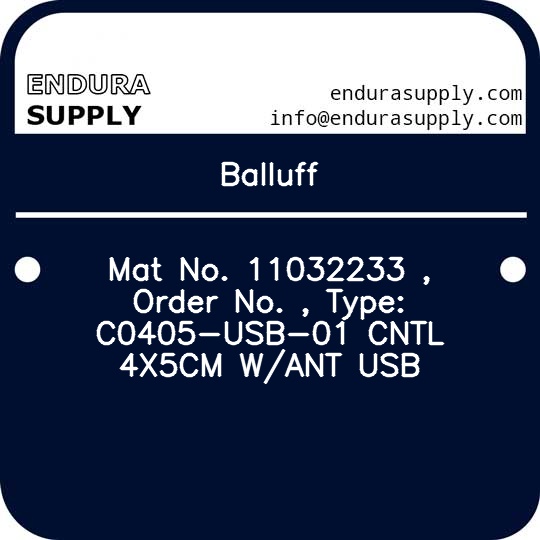 balluff-mat-no-11032233-order-no-type-c0405-usb-01-cntl-4x5cm-want-usb