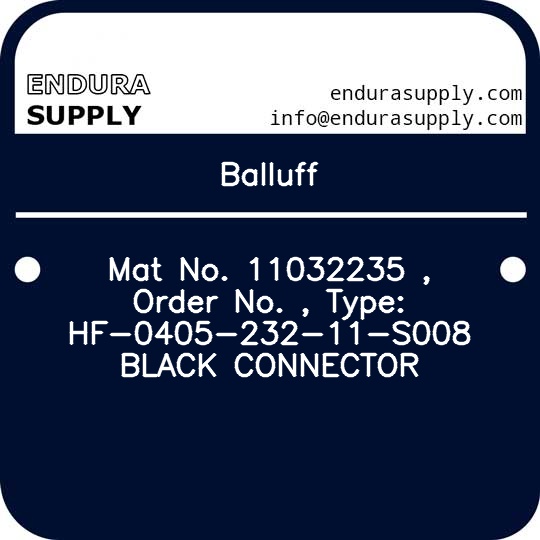 balluff-mat-no-11032235-order-no-type-hf-0405-232-11-s008-black-connector