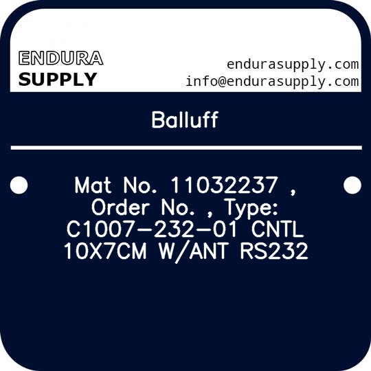 balluff-mat-no-11032237-order-no-type-c1007-232-01-cntl-10x7cm-want-rs232