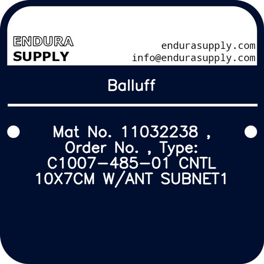 balluff-mat-no-11032238-order-no-type-c1007-485-01-cntl-10x7cm-want-subnet1