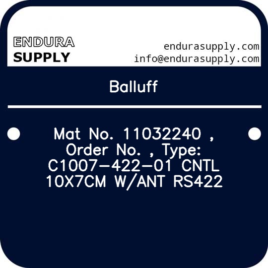 balluff-mat-no-11032240-order-no-type-c1007-422-01-cntl-10x7cm-want-rs422