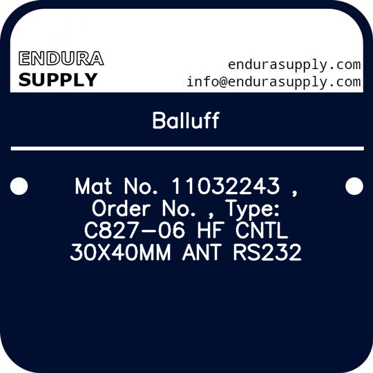 balluff-mat-no-11032243-order-no-type-c827-06-hf-cntl-30x40mm-ant-rs232