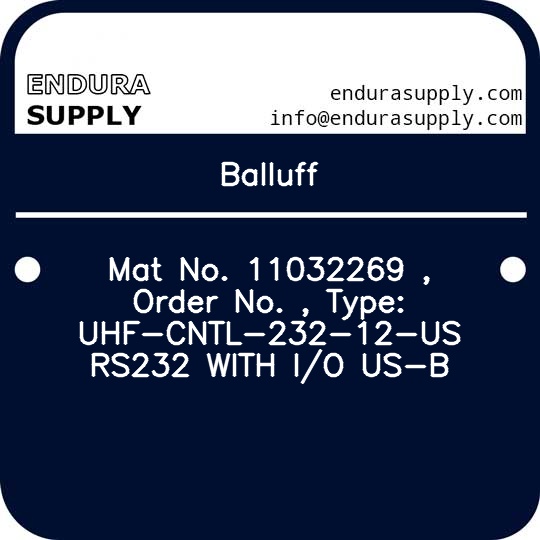 balluff-mat-no-11032269-order-no-type-uhf-cntl-232-12-us-rs232-with-io-us-b