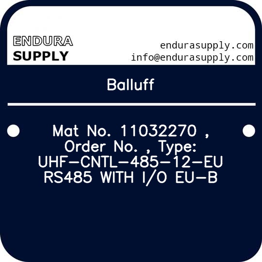 balluff-mat-no-11032270-order-no-type-uhf-cntl-485-12-eu-rs485-with-io-eu-b