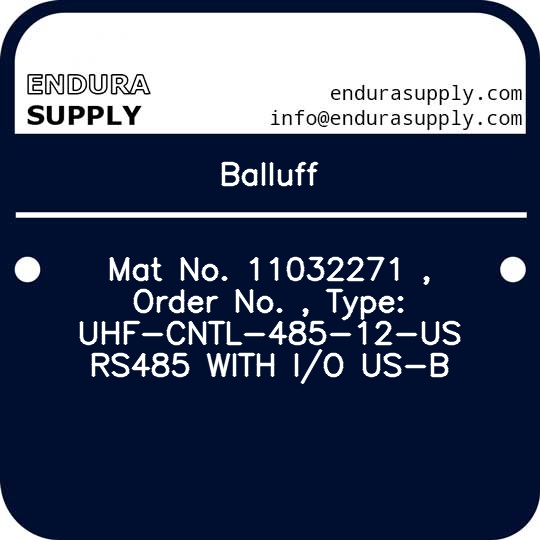 balluff-mat-no-11032271-order-no-type-uhf-cntl-485-12-us-rs485-with-io-us-b