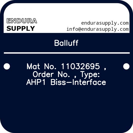 balluff-mat-no-11032695-order-no-type-ahp1-biss-interface