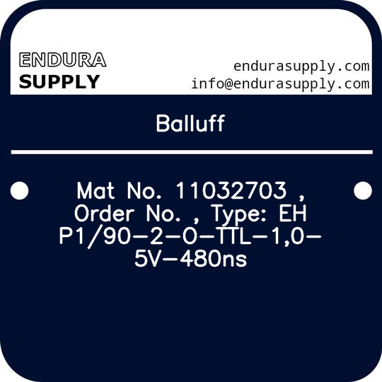 balluff-mat-no-11032703-order-no-type-ehp190-2-o-ttl-10-5v-480ns