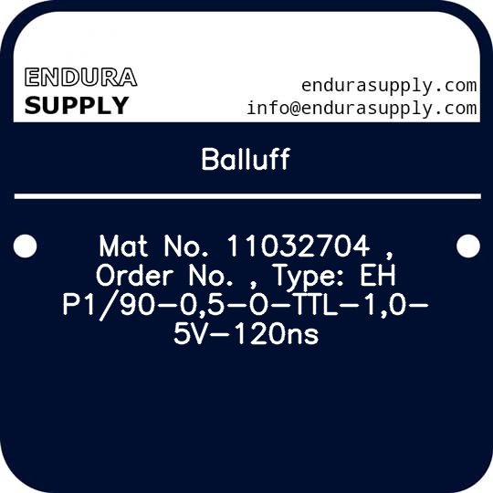 balluff-mat-no-11032704-order-no-type-ehp190-05-o-ttl-10-5v-120ns