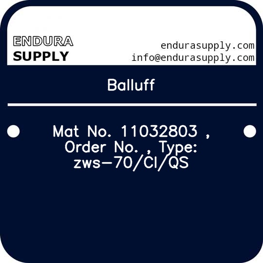 balluff-mat-no-11032803-order-no-type-zws-70ciqs