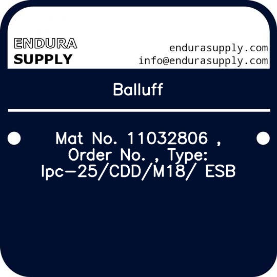 balluff-mat-no-11032806-order-no-type-lpc-25cddm18-esb