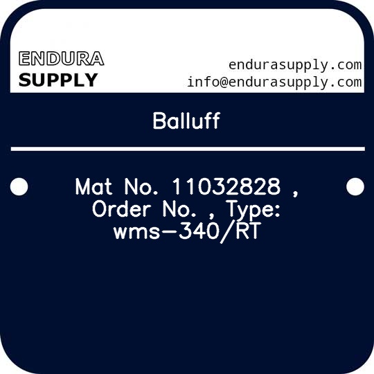 balluff-mat-no-11032828-order-no-type-wms-340rt