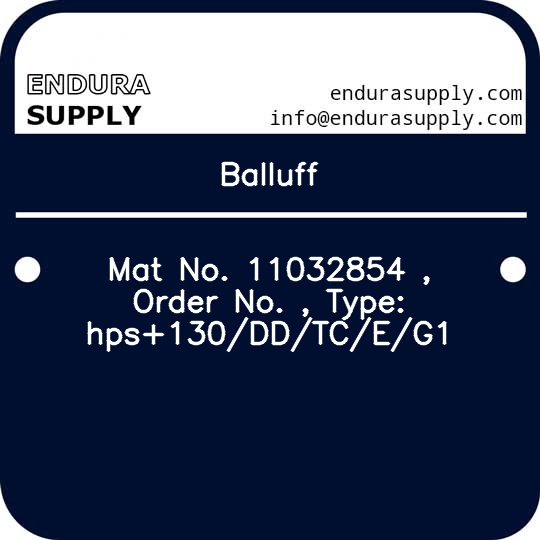 balluff-mat-no-11032854-order-no-type-hps130ddtceg1