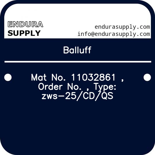 balluff-mat-no-11032861-order-no-type-zws-25cdqs