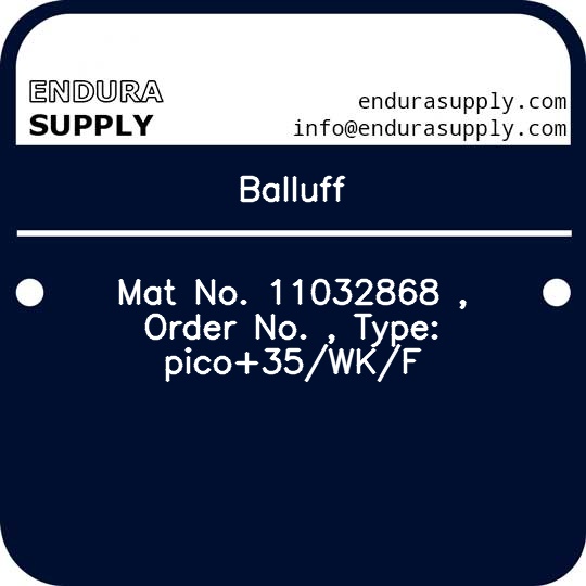 balluff-mat-no-11032868-order-no-type-pico35wkf