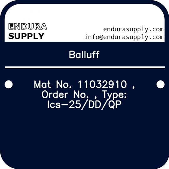 balluff-mat-no-11032910-order-no-type-lcs-25ddqp