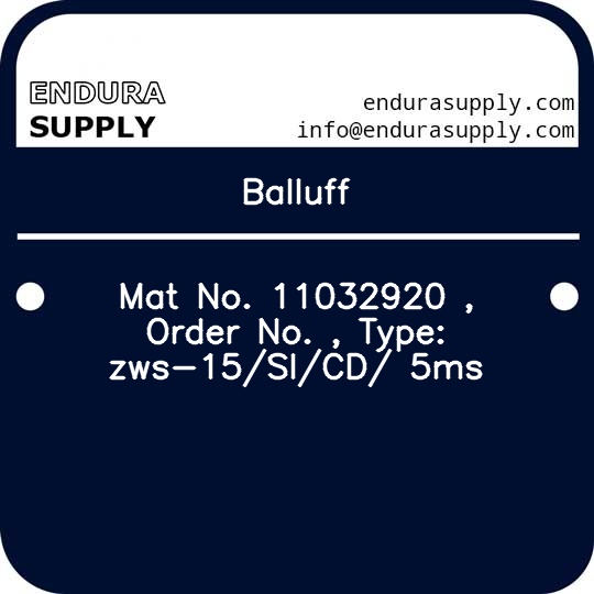 balluff-mat-no-11032920-order-no-type-zws-15sicd-5ms