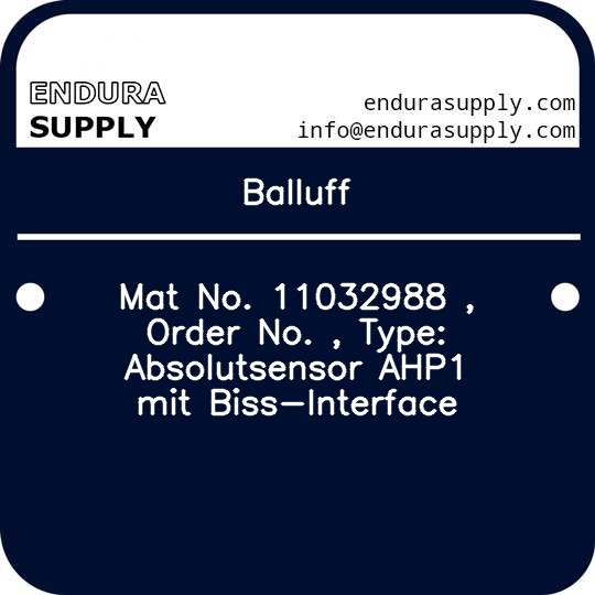 balluff-mat-no-11032988-order-no-type-absolutsensor-ahp1-mit-biss-interface