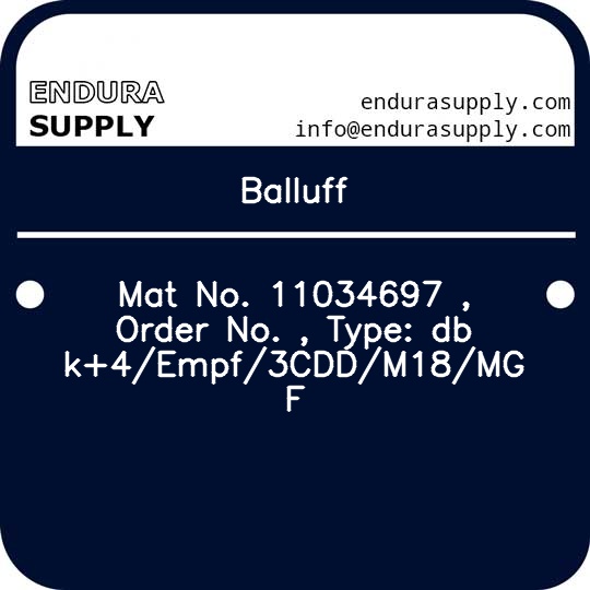 balluff-mat-no-11034697-order-no-type-dbk4empf3cddm18mgf