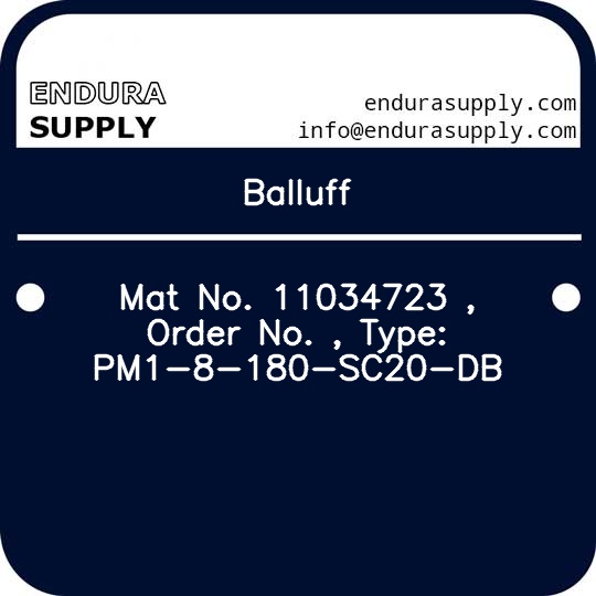 balluff-mat-no-11034723-order-no-type-pm1-8-180-sc20-db