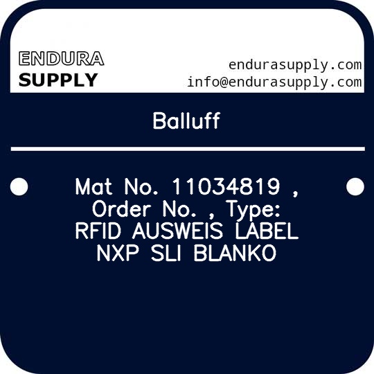 balluff-mat-no-11034819-order-no-type-rfid-ausweis-label-nxp-sli-blanko