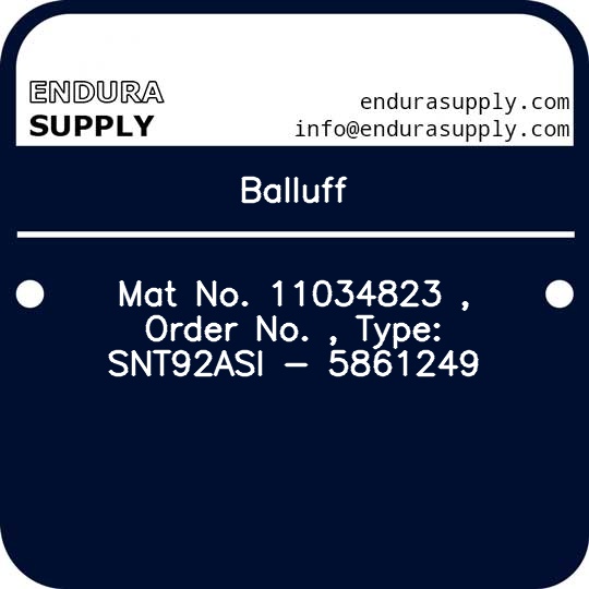 balluff-mat-no-11034823-order-no-type-snt92asi-5861249