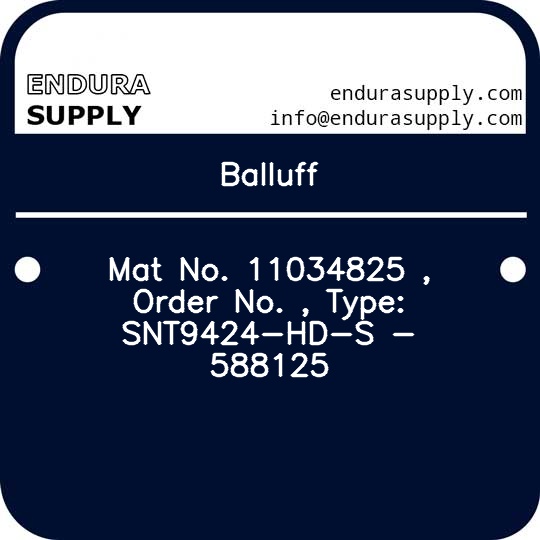 balluff-mat-no-11034825-order-no-type-snt9424-hd-s-588125