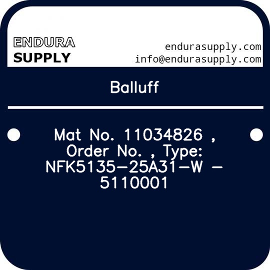 balluff-mat-no-11034826-order-no-type-nfk5135-25a31-w-5110001