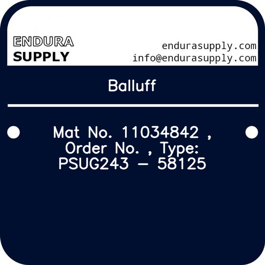 balluff-mat-no-11034842-order-no-type-psug243-58125