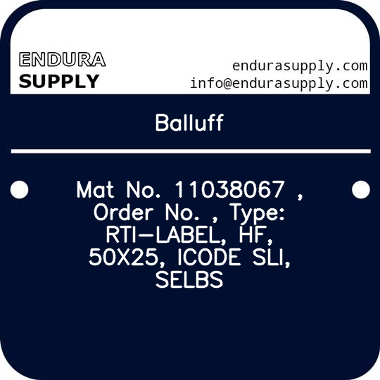 balluff-mat-no-11038067-order-no-type-rti-label-hf-50x25-icode-sli-selbs