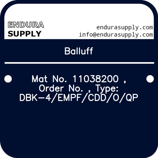 balluff-mat-no-11038200-order-no-type-dbk-4empfcddoqp