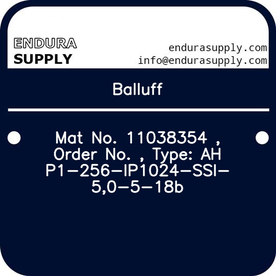 balluff-mat-no-11038354-order-no-type-ahp1-256-ip1024-ssi-50-5-18b