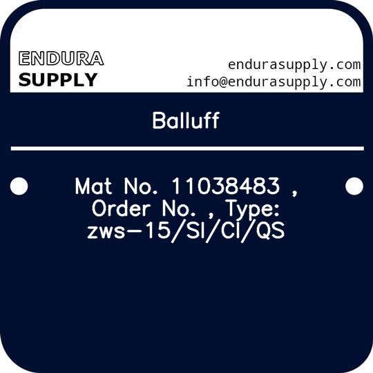 balluff-mat-no-11038483-order-no-type-zws-15siciqs