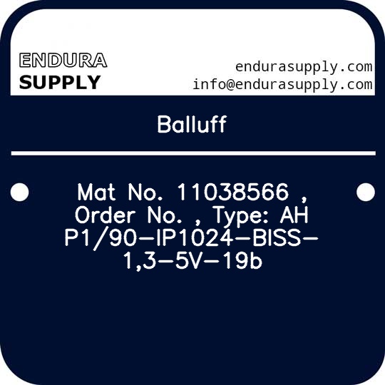 balluff-mat-no-11038566-order-no-type-ahp190-ip1024-biss-13-5v-19b