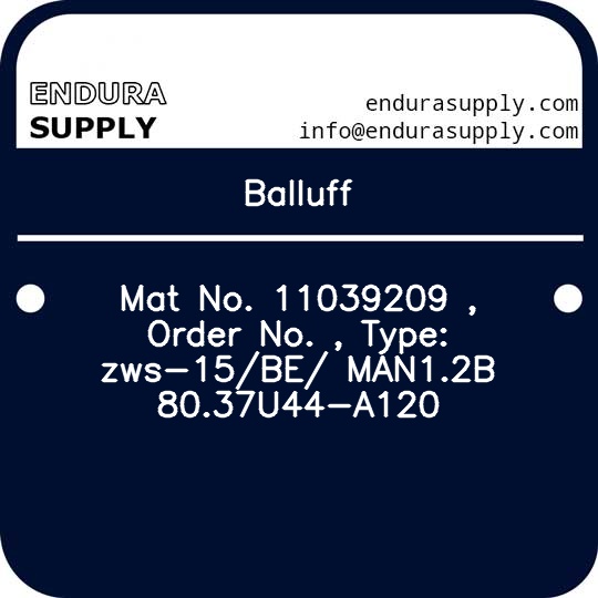 balluff-mat-no-11039209-order-no-type-zws-15be-man12b-8037u44-a120