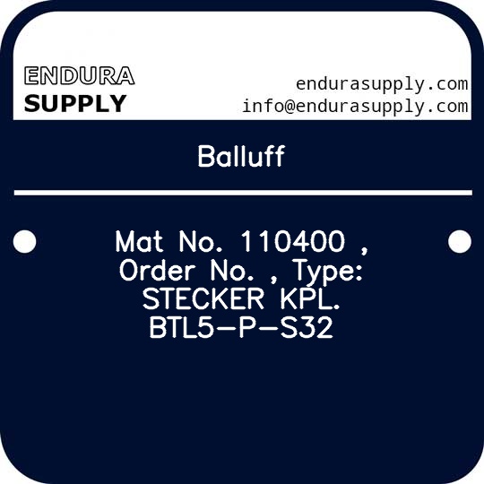 balluff-mat-no-110400-order-no-type-stecker-kpl-btl5-p-s32
