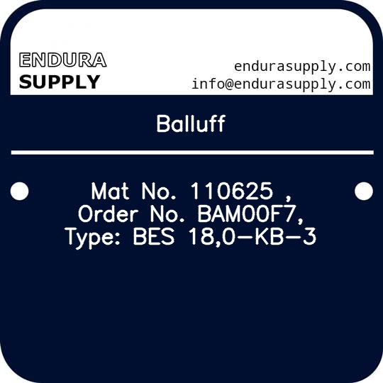 balluff-mat-no-110625-order-no-bam00f7-type-bes-180-kb-3