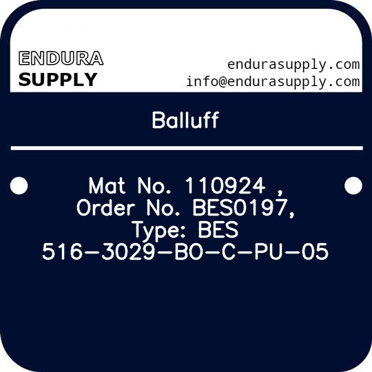 balluff-mat-no-110924-order-no-bes0197-type-bes-516-3029-bo-c-pu-05