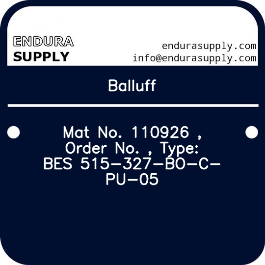 balluff-mat-no-110926-order-no-type-bes-515-327-bo-c-pu-05