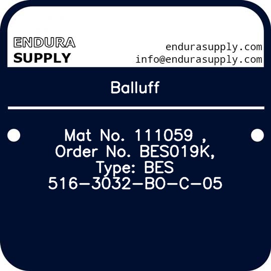 balluff-mat-no-111059-order-no-bes019k-type-bes-516-3032-bo-c-05