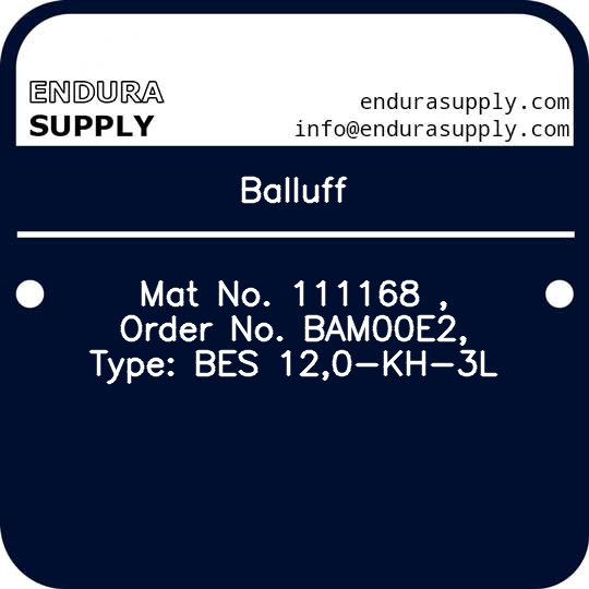 balluff-mat-no-111168-order-no-bam00e2-type-bes-120-kh-3l