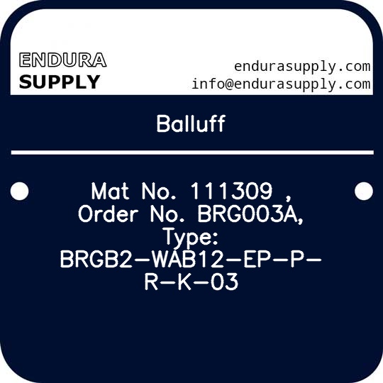 balluff-mat-no-111309-order-no-brg003a-type-brgb2-wab12-ep-p-r-k-03