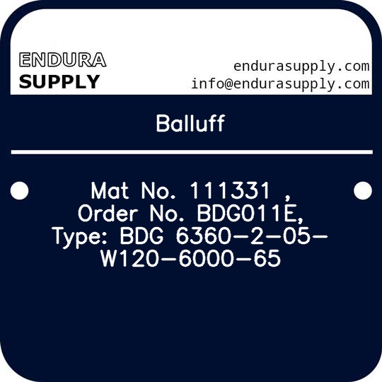 balluff-mat-no-111331-order-no-bdg011e-type-bdg-6360-2-05-w120-6000-65