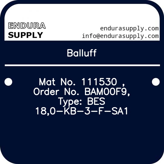 balluff-mat-no-111530-order-no-bam00f9-type-bes-180-kb-3-f-sa1