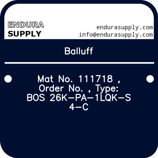 balluff-mat-no-111718-order-no-type-bos-26k-pa-1lqk-s-4-c